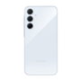 Samsung Galaxy A35 5G 128 GB 6 GB RAM Azul Cielo